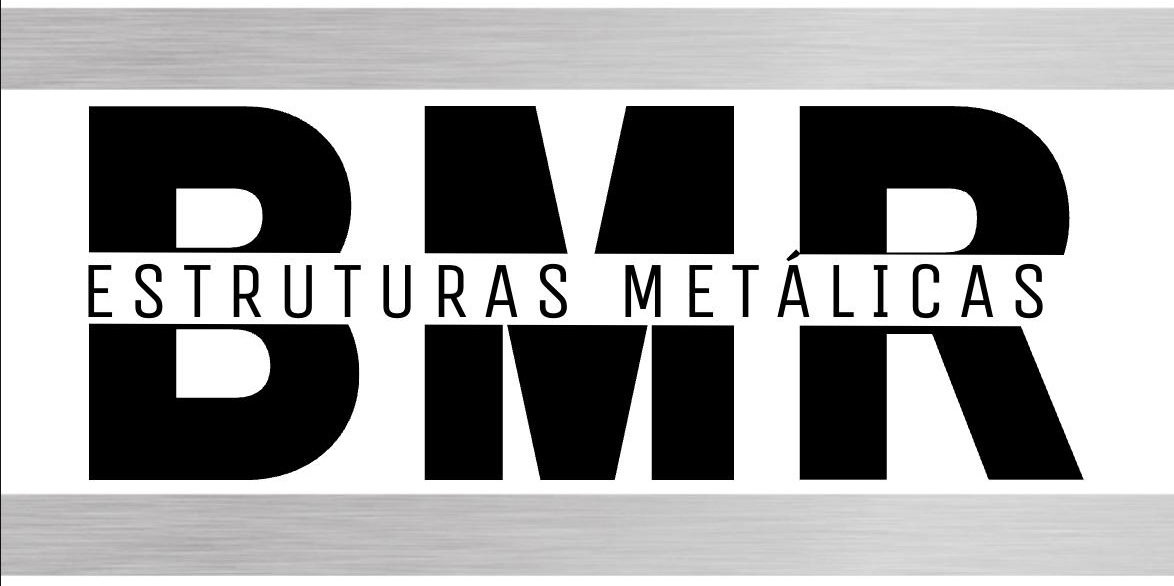 logo-BMR.jpg